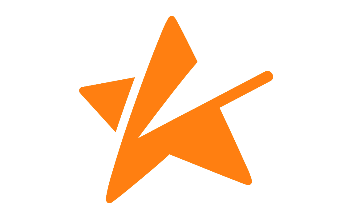 Acapella Media