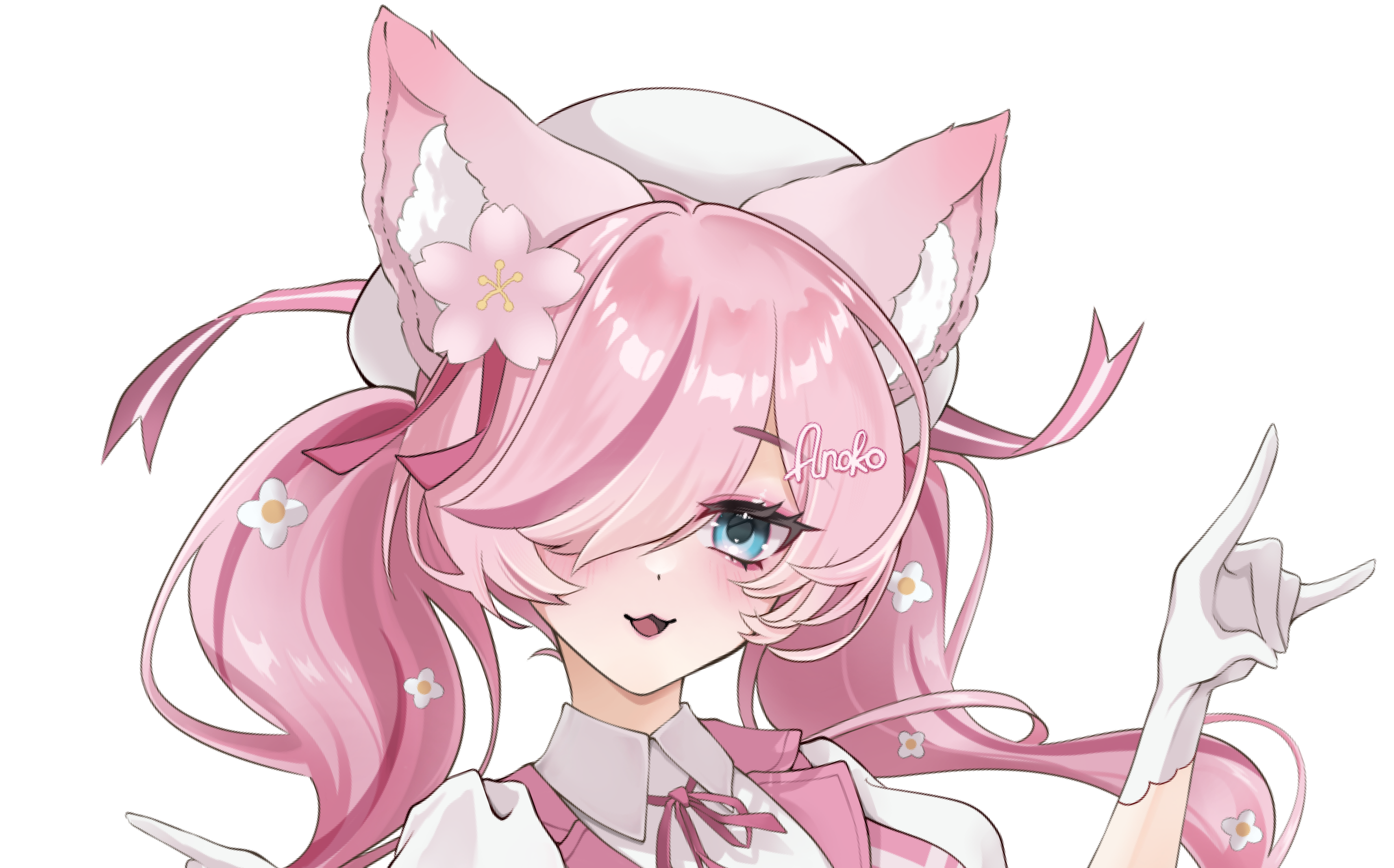 Anoko