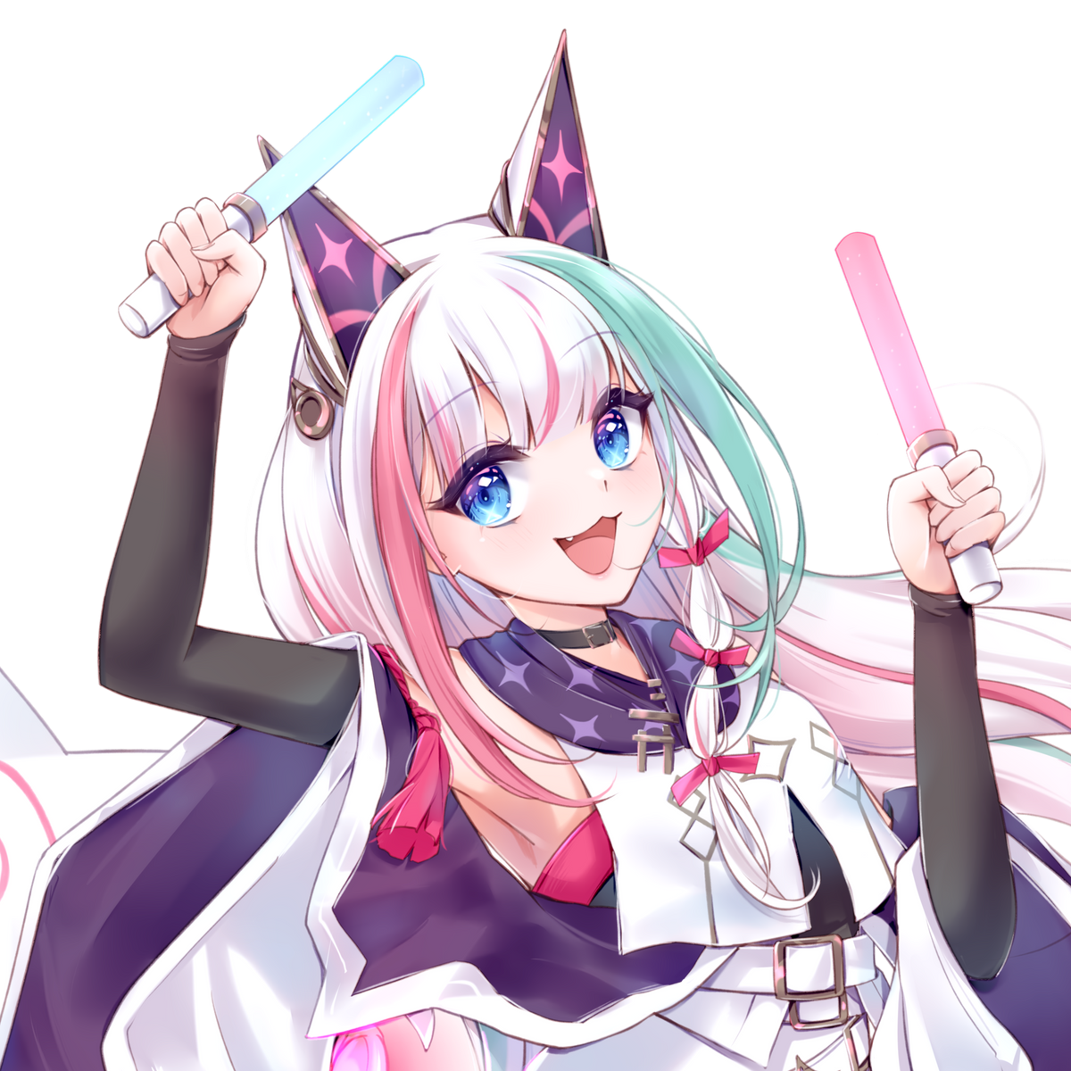 Ayla Yew