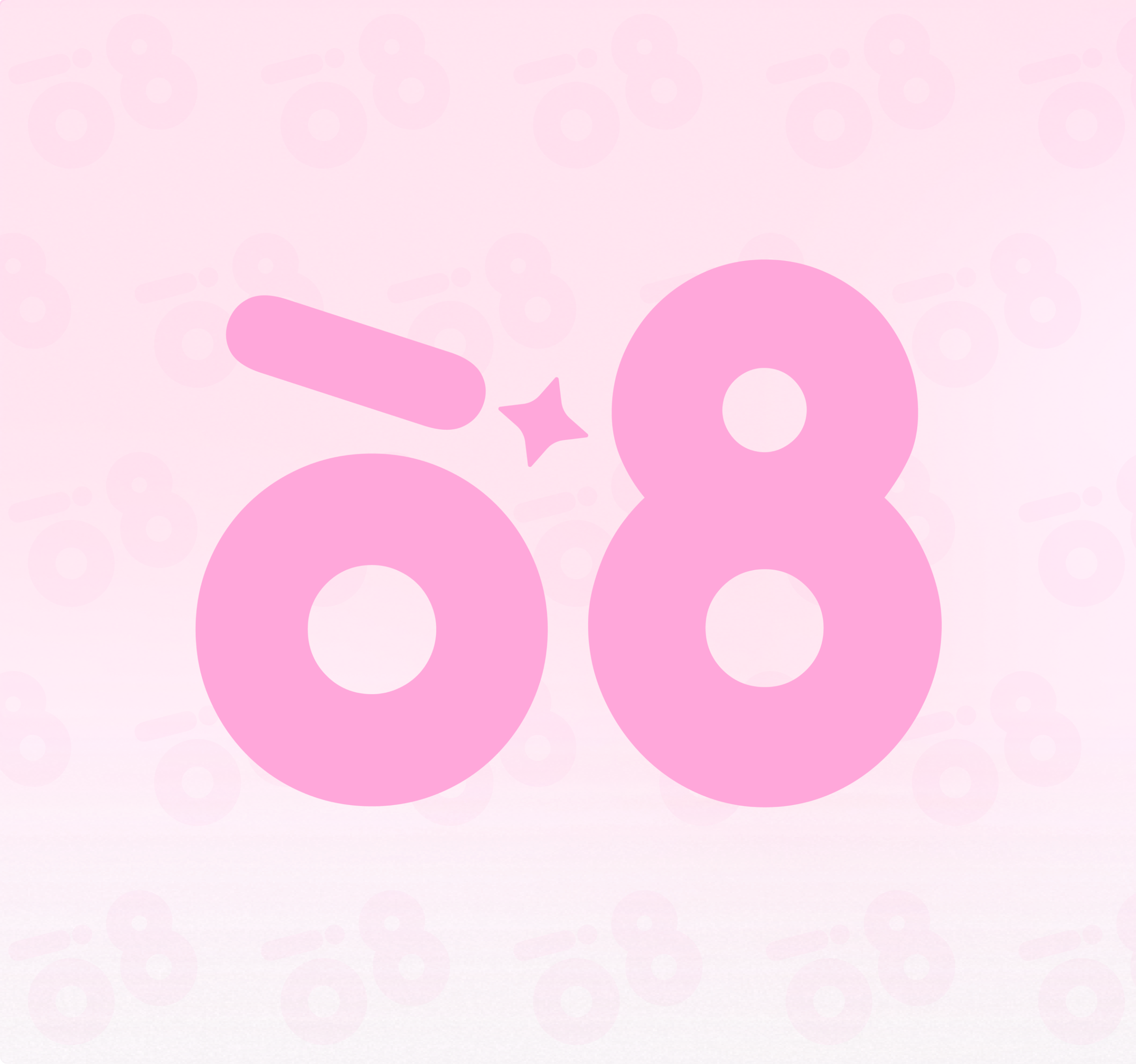 o!8 Specials