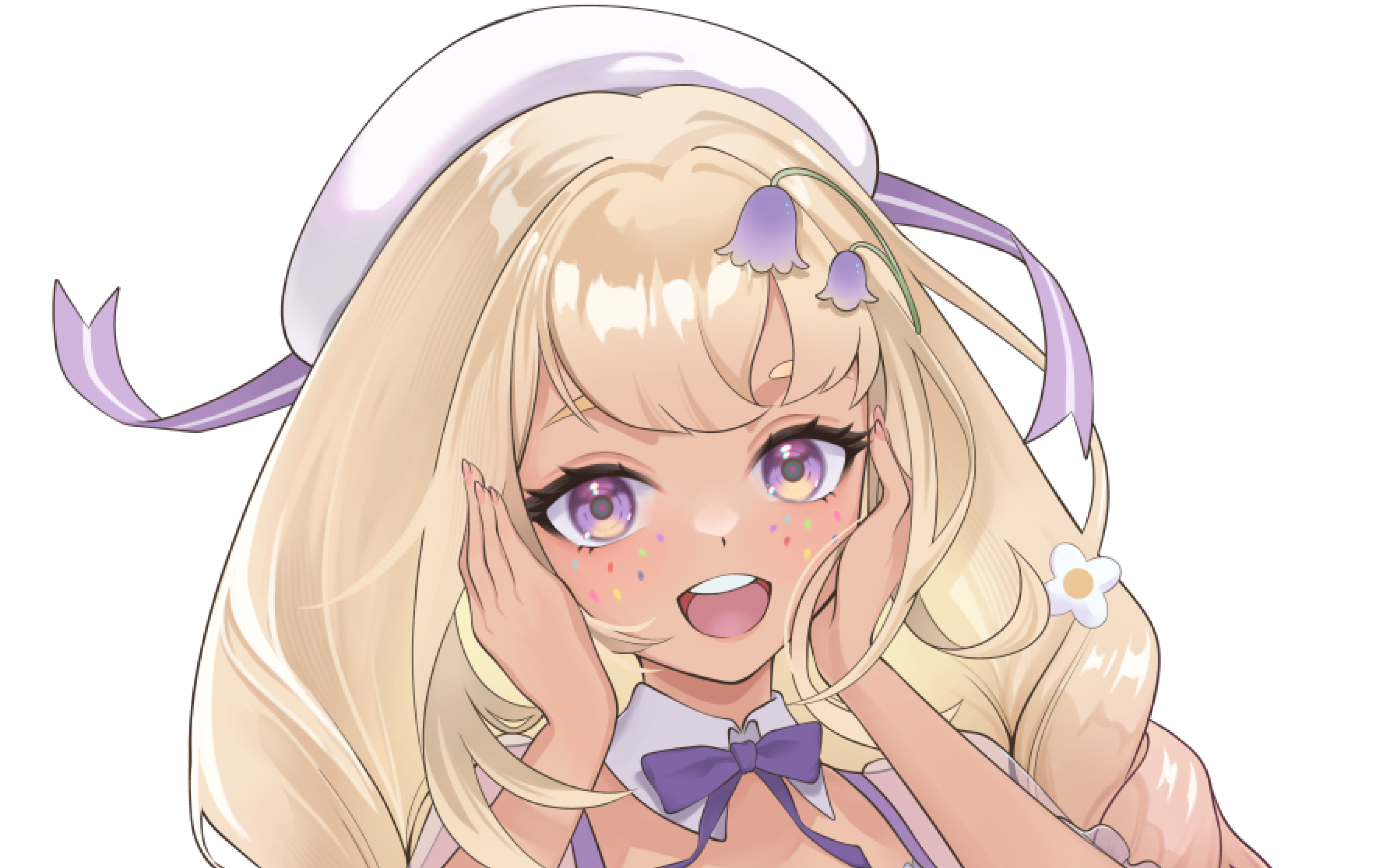 Mellowmabel