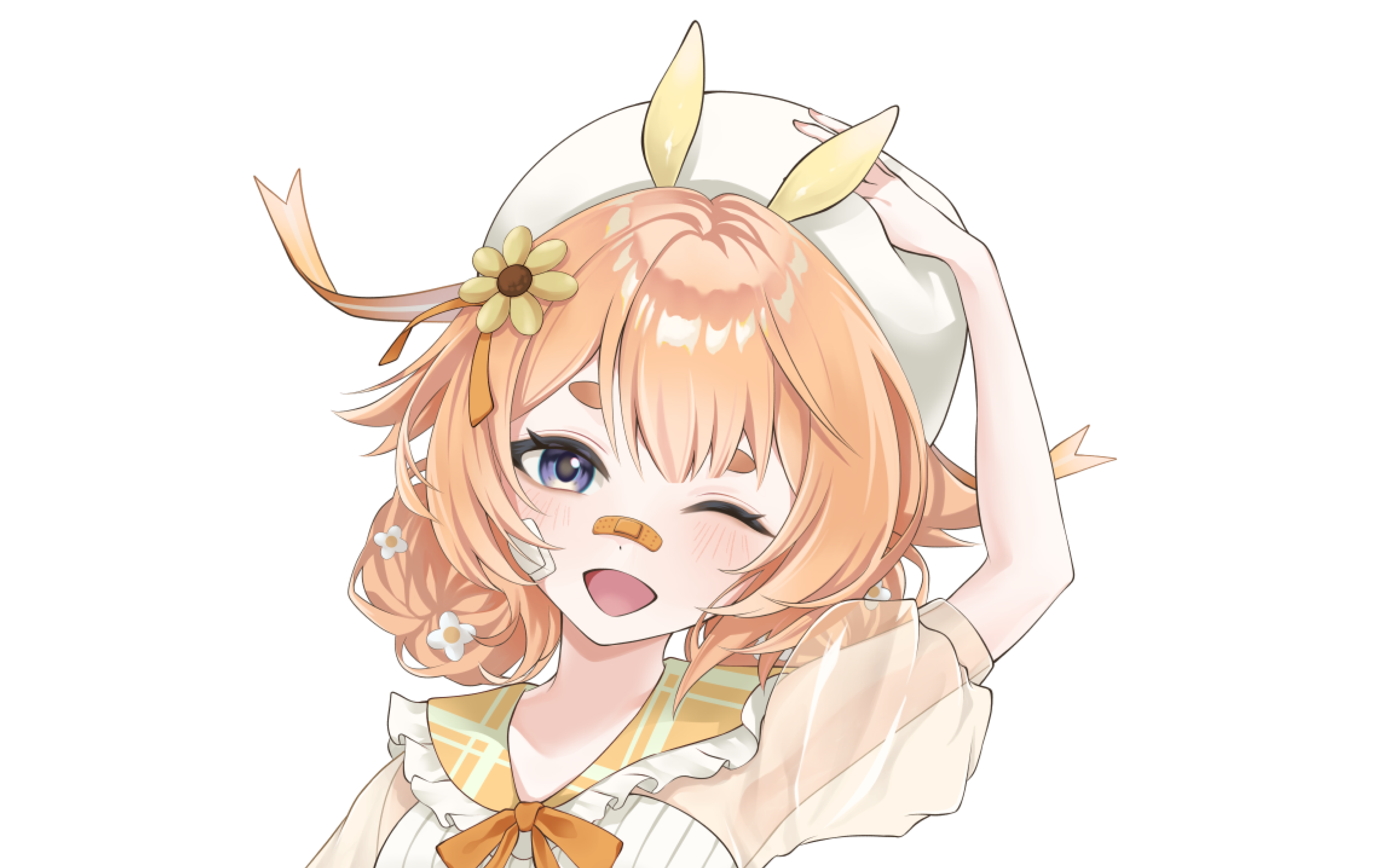 mipyun