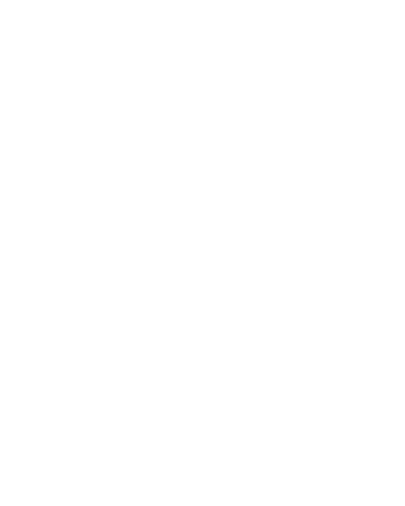 OshiVision