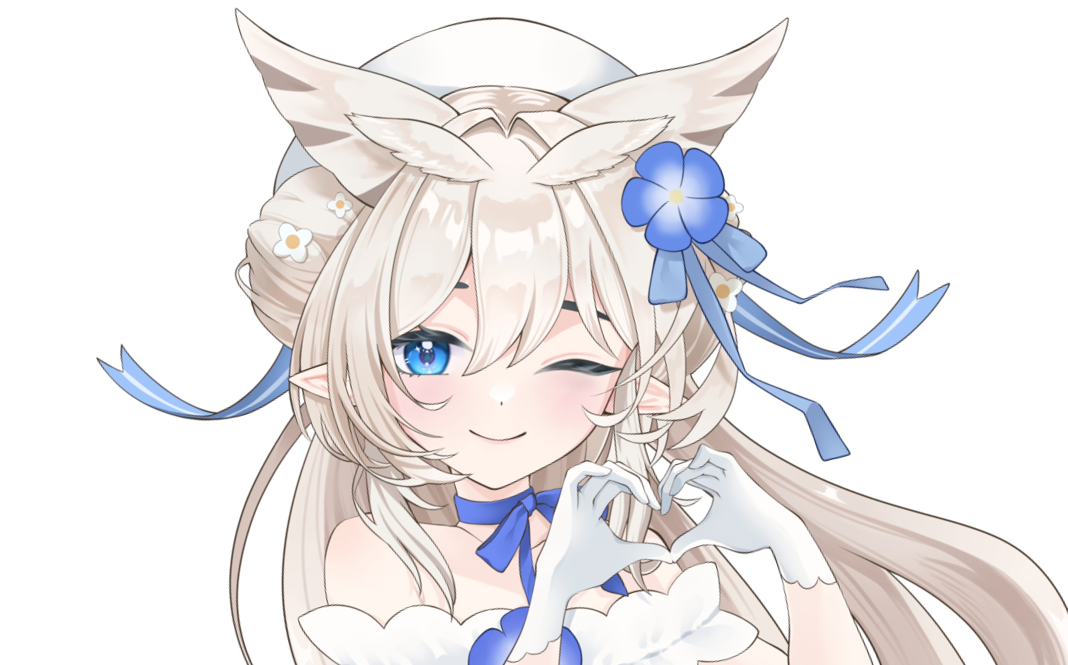 Silvi