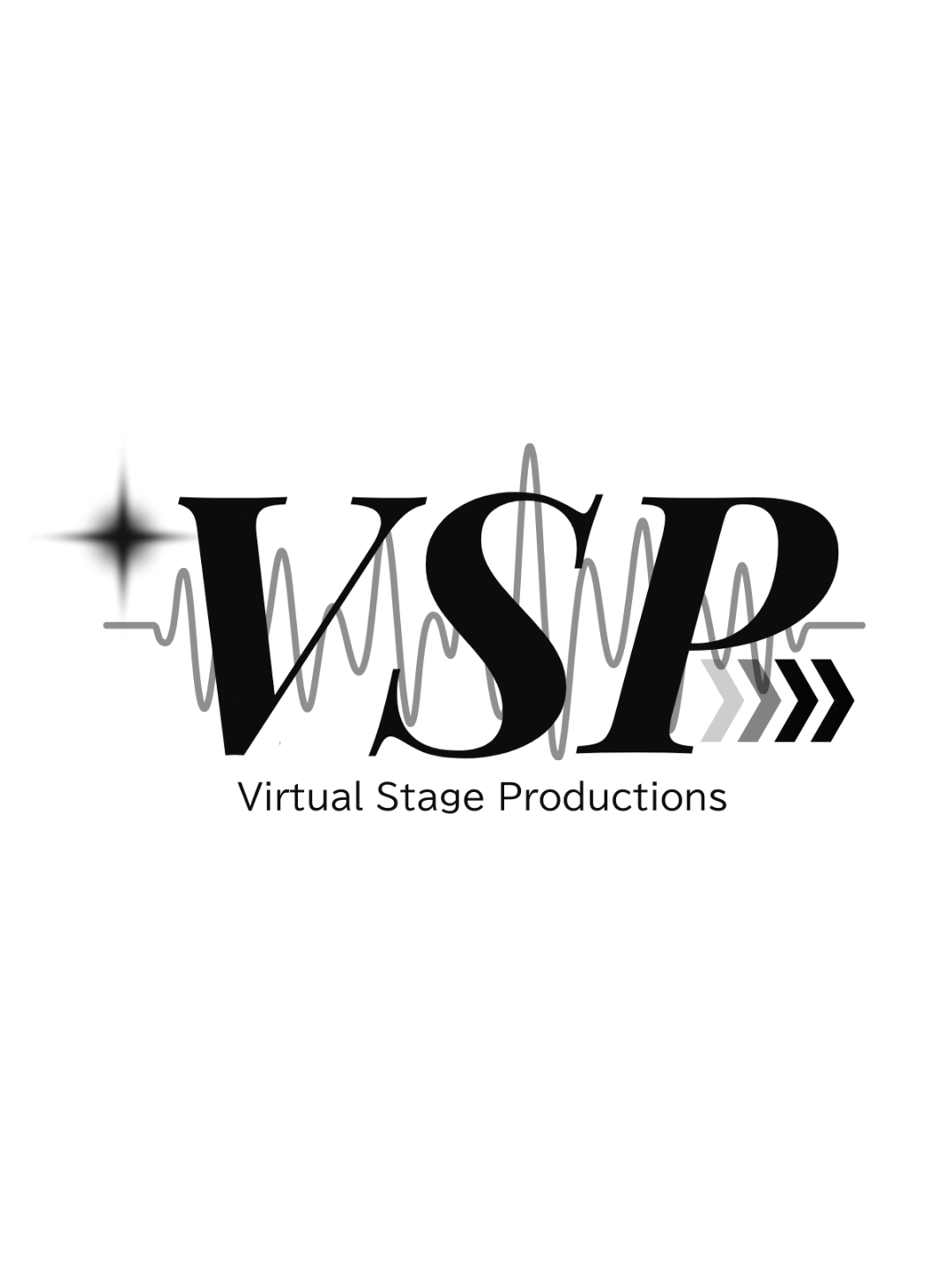 Virtual Stage Production