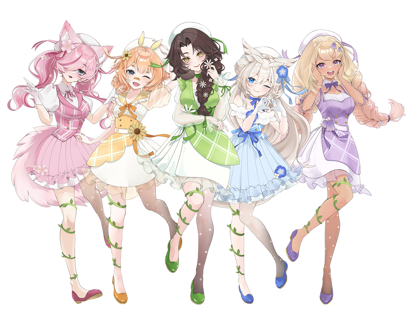 florAtelier