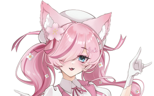 Anoko