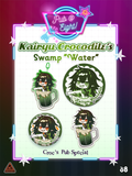 Kairyu's Pub Special Set