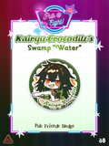 Kairyu Pub@8 Can Badge