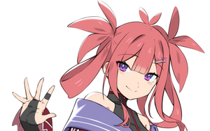 Kani Kanizawa