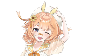 Mipyun
