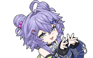 Shizukou