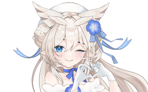 Silvi