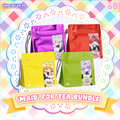 Maid for Tea Bundle - UK Exclusive