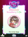 Phoebe Pub@8 Can Badge
